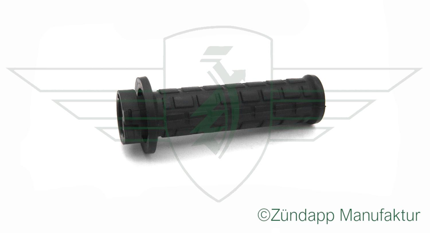 Grip cover Magura